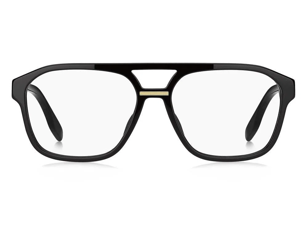 Marc Jacobs MARC845 Eyeglasses - view 2